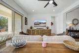 2418 211TH Lane - Photo 19
