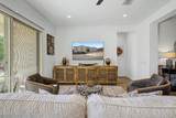 2418 211TH Lane - Photo 20