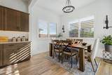 2418 211TH Lane - Photo 21