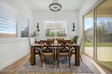 2418 211TH Lane - Photo 22