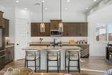 2418 211TH Lane - Photo 24