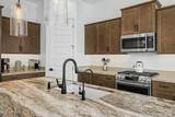 2418 211TH Lane - Photo 25