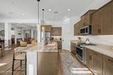 2418 211TH Lane - Photo 27