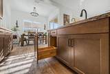 2418 211TH Lane - Photo 29