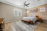 2418 211TH Lane - Photo 30