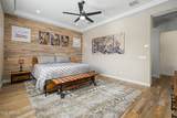 2418 211TH Lane - Photo 31