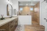 2418 211TH Lane - Photo 33