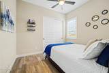 2418 211TH Lane - Photo 36