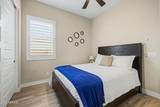 2418 211TH Lane - Photo 37