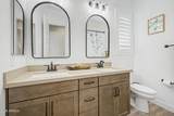2418 211TH Lane - Photo 38