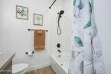 2418 211TH Lane - Photo 39