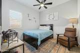 2418 211TH Lane - Photo 40