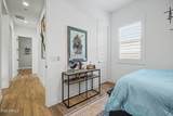 2418 211TH Lane - Photo 41