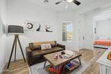 2418 211TH Lane - Photo 42