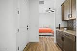 2418 211TH Lane - Photo 43
