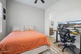 2418 211TH Lane - Photo 44