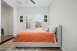 2418 211TH Lane - Photo 45