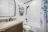 2418 211TH Lane - Photo 46