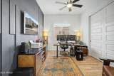 2418 211TH Lane - Photo 47