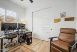 2418 211TH Lane - Photo 48