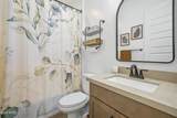 2418 211TH Lane - Photo 49