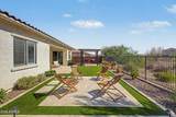 2418 211TH Lane - Photo 54