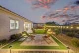2418 211TH Lane - Photo 55