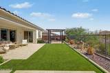 2418 211TH Lane - Photo 56