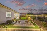 2418 211TH Lane - Photo 57
