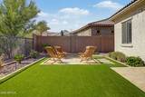2418 211TH Lane - Photo 60