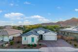 2418 211TH Lane - Photo 67