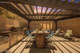 7209 Mcdonald Drive - Photo 24
