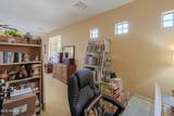 265 Blue Lagoon Drive - Photo 45