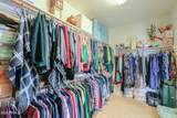 265 Blue Lagoon Drive - Photo 49