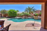 265 Blue Lagoon Drive - Photo 50