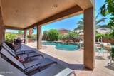 265 Blue Lagoon Drive - Photo 51