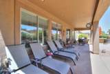 265 Blue Lagoon Drive - Photo 52