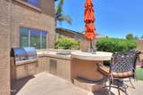 265 Blue Lagoon Drive - Photo 53