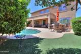 265 Blue Lagoon Drive - Photo 55