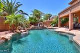 265 Blue Lagoon Drive - Photo 56
