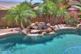 265 Blue Lagoon Drive - Photo 57