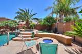 265 Blue Lagoon Drive - Photo 58