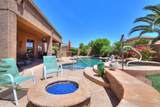 265 Blue Lagoon Drive - Photo 59