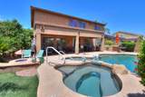 265 Blue Lagoon Drive - Photo 60