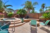 265 Blue Lagoon Drive - Photo 61