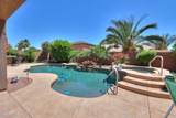 265 Blue Lagoon Drive - Photo 62