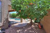 265 Blue Lagoon Drive - Photo 63