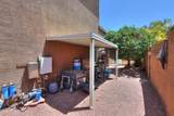 265 Blue Lagoon Drive - Photo 64