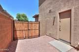 265 Blue Lagoon Drive - Photo 65