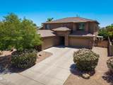 265 Blue Lagoon Drive - Photo 75